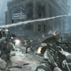 Illustration for article titled emModern Warfare 3/em Rises to the Challenge of the Game Reviewers